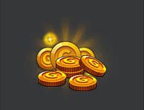 ���������꡼ No.012�Υ���ͥ������ / �֥����ɥ������� -���������׼�-�פǻ�����Ͽ����ճ��ϡ�������Amazon���եȷ���������Twitter��ĥ����ȥ����ڡ����»���