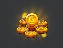 ���������꡼ No.013�Υ���ͥ������ / �֥����ɥ������� -���������׼�-�פǻ�����Ͽ����ճ��ϡ�������Amazon���եȷ���������Twitter��ĥ����ȥ����ڡ����»���