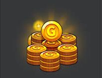 ���������꡼ No.014�Υ���ͥ������ / �֥����ɥ������� -���������׼�-�פǻ�����Ͽ����ճ��ϡ�������Amazon���եȷ���������Twitter��ĥ����ȥ����ڡ����»���