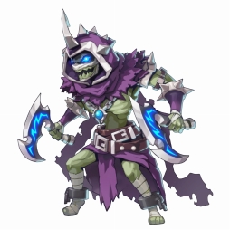 ���������꡼ No.004�Υ���ͥ������ / �֥����ɥ�������-���������׼�-�ס��о쥭��饯����24̾�������