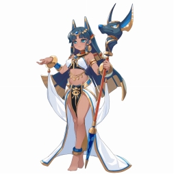 ���������꡼ No.006�Υ���ͥ������ / �֥����ɥ�������-���������׼�-�ס��о쥭��饯����24̾�������