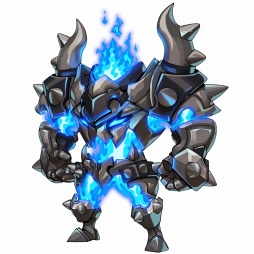 ���������꡼ No.012�Υ���ͥ������ / �֥����ɥ�������-���������׼�-�ס��о쥭��饯����24̾�������