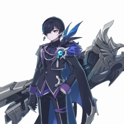 ���������꡼ No.018�Υ���ͥ������ / �֥����ɥ�������-���������׼�-�ס��о쥭��饯����24̾�������