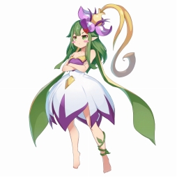 ���������꡼ No.023�Υ���ͥ������ / �֥����ɥ�������-���������׼�-�ס��о쥭��饯����24̾�������