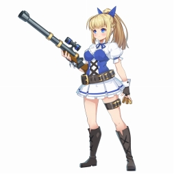 ���������꡼ No.024�Υ���ͥ������ / �֥����ɥ�������-���������׼�-�ס��о쥭��饯����24̾�������