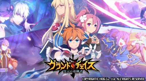 ���������꡼ No.026�Υ���ͥ������ / �֥����ɥ�������-���������׼�-�ס��о쥭��饯����24̾�������