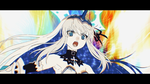 CRYSTAR -饤-ۥץ˥󥰥ࡼӡ