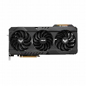 ASUS3Ϣեդ緿顼ܤRX 6900 XTܥɤȯ