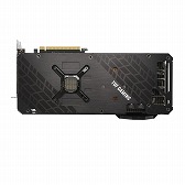 ASUS3Ϣեդ緿顼ܤRX 6900 XTܥɤȯ