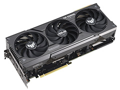 RTX 4070ܤASUSեåɷ2ʤ41322˹ȯ