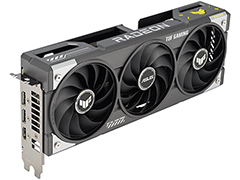 ȼ顼ѤΡRadeon RX 9060 XTܥեåɤASUSȯ