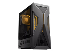 ����15��åȥ��ASUS������������PC��Radeon RX 9060 XT��ܤο���ǥ뤬�о�