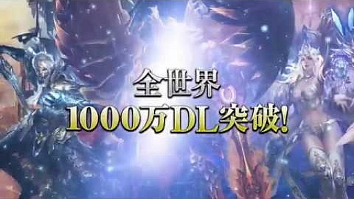 ڸ۶˽ܳ3DRPG