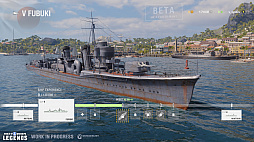  No.050Υͥ / gamescomϥ󥷥塼޵World of Warships: Legendsסǿȥ쥤顼¿Υ꡼󥷥åȤ碌ȯɽ