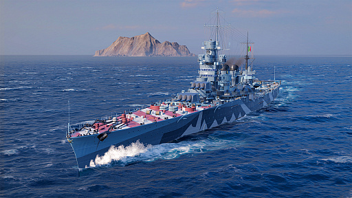 World of Warships: Legendsפǥϥ󥤥٥ȡȥӤȹ첻ɤ