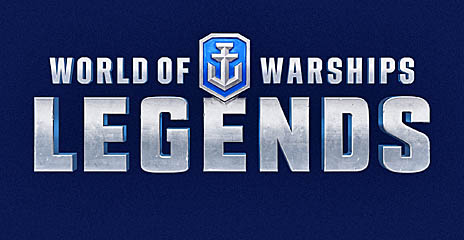 #001Υͥ/World of Warships: Legendsפκǿåץǡȼ»ܡ2ͤδĹȥѥ󥢥ϥ֥о