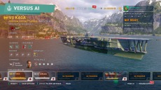 World of Warships: LegendsפΥС4.0åץǡȤˡ֥졼ץ3Ƥ27곫ŷ