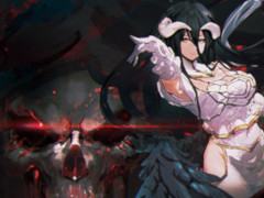 �֥����С������ɡ׸���Υ��ޥ۸���RPG��MASS FOR THE DEAD�פ�2019ǯ2��21���˥�꡼����������Ͽ�Կ�50����ã����ȼ��������˻Ȥ��륢���ƥ���󽷤�����