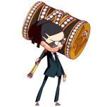 ���������꡼ No.003�Υ���ͥ������ / ����ꥺ�ॢ�������֥饸���ϥ�ޡ����ơ������ס�PS4 / PS Vita / Switch������7��12���ۿ����ϡ��֥����������ɡפ���Υ����ȥ���饯������