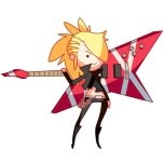 ���������꡼ No.005�Υ���ͥ������ / ����ꥺ�ॢ�������֥饸���ϥ�ޡ����ơ������ס�PS4 / PS Vita / Switch������7��12���ۿ����ϡ��֥����������ɡפ���Υ����ȥ���饯������