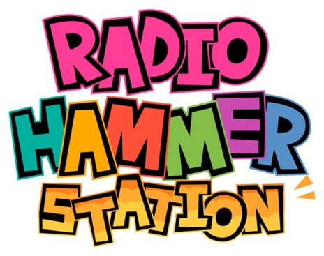 ���������꡼ No.014�Υ���ͥ������ / ����ꥺ�ॢ�������֥饸���ϥ�ޡ����ơ������ס�PS4 / PS Vita / Switch������7��12���ۿ����ϡ��֥����������ɡפ���Υ����ȥ���饯������