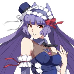 ���������꡼ No.015�Υ���ͥ������ / ����ꥺ�ॢ�������֥饸���ϥ�ޡ����ơ������ס�PS4 / PS Vita / Switch������7��12���ۿ����ϡ��֥����������ɡפ���Υ����ȥ���饯������