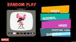 ���������꡼ No.020�Υ���ͥ������ / ����ꥺ�ॢ�������֥饸���ϥ�ޡ����ơ������ס�PS4 / PS Vita / Switch������7��12���ۿ����ϡ��֥����������ɡפ���Υ����ȥ���饯������