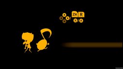 ���������꡼ No.022�Υ���ͥ������ / ����ꥺ�ॢ�������֥饸���ϥ�ޡ����ơ������ס�PS4 / PS Vita / Switch������7��12���ۿ����ϡ��֥����������ɡפ���Υ����ȥ���饯������