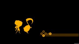 ���������꡼ No.023�Υ���ͥ������ / ����ꥺ�ॢ�������֥饸���ϥ�ޡ����ơ������ס�PS4 / PS Vita / Switch������7��12���ۿ����ϡ��֥����������ɡפ���Υ����ȥ���饯������