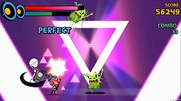 ���������꡼ No.002�Υ���ͥ������ / �ꥺ�ॢ�������֥饸���ϥ�ޡ����ơ������פ������ۿ����ϡ�PS4��PS Vita�ˤϥǥ����륵����ɥȥ�å���°��OST���åȤ��о�