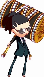 ���������꡼ No.011�Υ���ͥ������ / �ꥺ�ॢ�������֥饸���ϥ�ޡ����ơ������פ������ۿ����ϡ�PS4��PS Vita�ˤϥǥ����륵����ɥȥ�å���°��OST���åȤ��о�