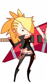 ���������꡼ No.012�Υ���ͥ������ / �ꥺ�ॢ�������֥饸���ϥ�ޡ����ơ������פ������ۿ����ϡ�PS4��PS Vita�ˤϥǥ����륵����ɥȥ�å���°��OST���åȤ��о�