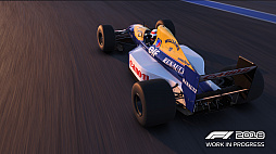 F1 2018סե󥹤Υݡ롦ꥫ륵åȤ4ͤθF1ɥ饤Сץ쥤ࡼӡȥ쥤顼