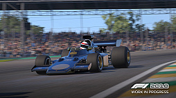 F1 2018סϿ20Υ饷åޥ1970ǯ塤1980ǯä6֤̾ɤ