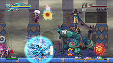 Ҿʪץ꡼ΤϤȤ褷դ߻ⶨϡ2DRPGDragon Marked For DeathפSwitch2019ǯ131ȯ