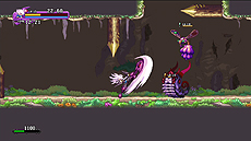 Ҿʪץ꡼ΤϤȤ褷դ߻ⶨϡ2DRPGDragon Marked For DeathפSwitch2019ǯ131ȯ