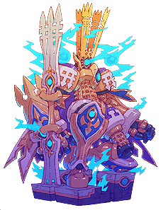 Ҿʪץ꡼ΤϤȤ褷դ߻ⶨϡ2DRPGDragon Marked For DeathפSwitch2019ǯ131ȯ