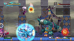 Dragon Marked For Deathסե륤饹ȥ졼Źŵ