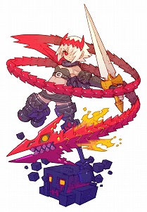 RPGDragon Marked For Deathסܸܥξ󤬸ܸܥǽŹƬθξ