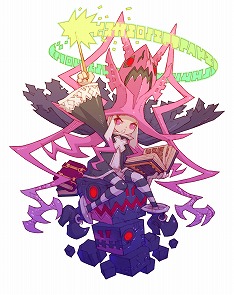 RPGDragon Marked For Deathסܸܥξ󤬸ܸܥǽŹƬθξ