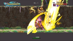 Dragon Marked For DeathפΥåץǡȤǥ٥륭å׳ɲåʥꥪζ±ԡפۿⳫ