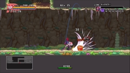 Dragon Marked For DeathפΥåץǡȤǥ٥륭å׳ɲåʥꥪζ±ԡפۿⳫ