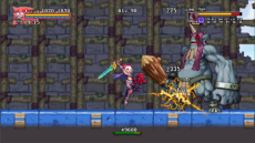 Dragon Marked For DeathפκǿåץǡȥѥåVer.3.1.0ۿϡǽܥɲä俷Ȥɲ»