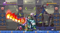 Dragon Marked For DeathפκǿåץǡȥѥåVer.3.1.3ɤۿζǺबLv120Ȥ