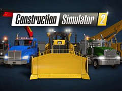 PS4ǡConstruction Simulator 2פۿȡޤޤʷߵơߥߥåĩ路褦