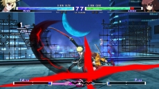  No.006Υͥ / PCǡUNDER NIGHT IN-BIRTH Exe:Late[st]פSteamۿϡ28ޤǤδָ10󥪥ե»