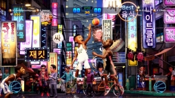 NBA 2K ץ쥤饦2פۿȡΨƥ쥮顼ȥץ쥤դ臘⡼ɡ֥פϿ