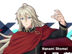 �֥��ɥ���ɥҡ��������ס�ݯ�湧�������������¤���餬�餸��Ũ����饯�����������餫�ˡ�������Ͽ�Կ�3���������󽷤Υ����ӥ��奢���������