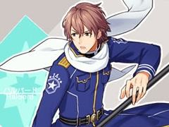 �֥��ɥ���ɥҡ��������פ������Ѥ����ξ��󤬸������ϵ峰��̿�Ρ֥��������פ����ϵ���뤿��ҡ����������γ�ư�򥵥ݡ��Ȥ��褦