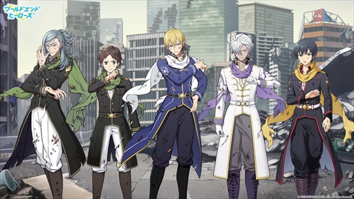 ���������꡼ No.003�Υ���ͥ������ / �֥��ɥ���ɥҡ��������ס�����Ω�����Ȥʤ�֥��᡼����Ʈ���פ�����